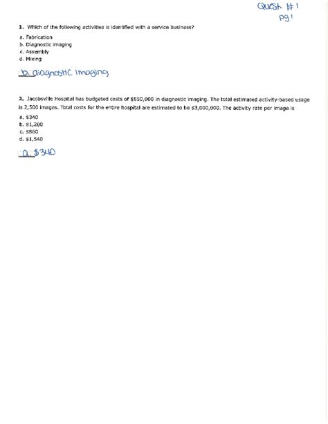 Image result for Module 3 Lesson 9 Problem Set