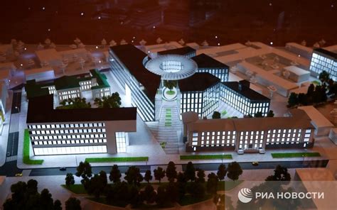«Наука и университеты»: главные достижения 2022 года | Наука.рф