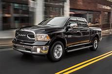 2017 Ram 1500 Cab Configurations by 2017 Ram 1500 Crew Cab Pricing For Sale Edmunds 2017 Ram 1500 Cab Configurations