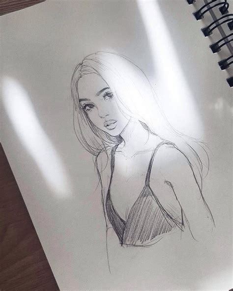 Image result for Drawing References for Beginers