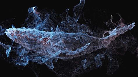 Bifrost for Autodesk Maya 2025 | Get Prices & Buy Official