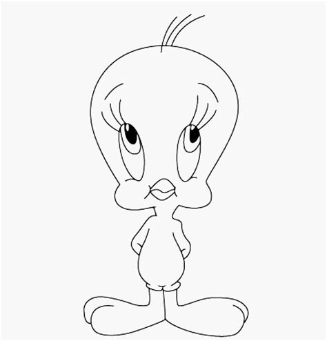 Image result for Draw Cartoon Characters