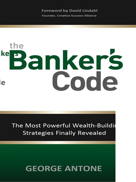 Coding Decoding Bankers Point 的图像结果