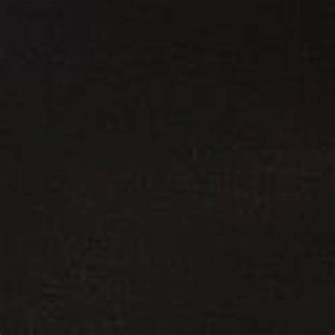 Women's Clothing: Buy Outfit for Women at Best Price | Victoria's ...