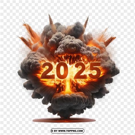 Image result for Explodes 2025