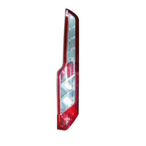 Ford Transit Custom Tail Light - Buy Online Ireland