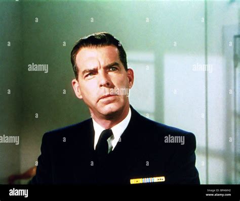 Fred Macmurray Stock Photos & Fred Macmurray Stock Images - Alamy
