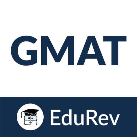 GMAT Exam Prep App, Mock tests – Apps on Google Play
