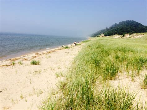 Saugatuck Dunes State Park Tours - Book Now | Expedia