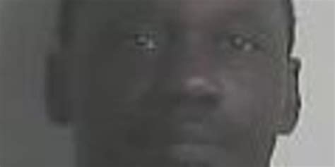 Clarkton man sentenced to prison after being convicted of second-degree ...