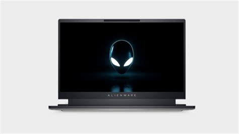 Image result for Alienware X14 Original Logo
