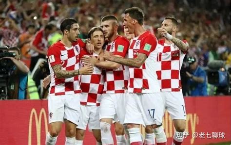 克罗地亚赢了能夺冠吗？克罗地亚vs法国比分预测实力对比_足球新闻_海峡网