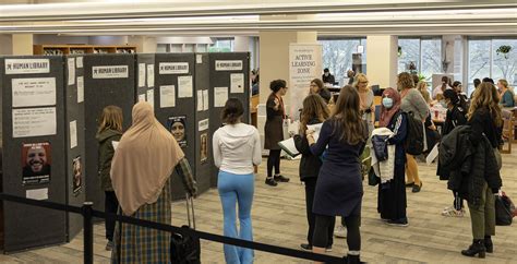 Image result for Human Library Stories