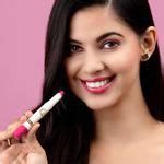 Buy Mattlook Velvet Smooth Non-Transfer Lipstick - Long-Lasting & Water ...