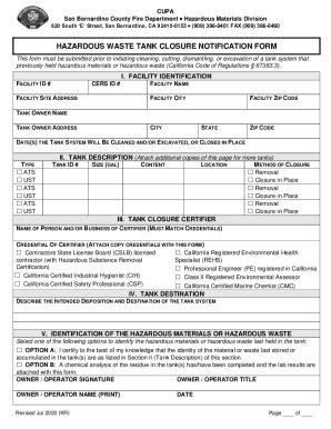 Fillable Online Monthly Visual Inspection Checklist Doc ...