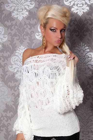 Top VICTORIA in Barsinghausen | Kleidung - Schmuck | Kleinanzeigen