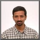 Contact Information [Department of Electrical Engineering IIT Bombay]