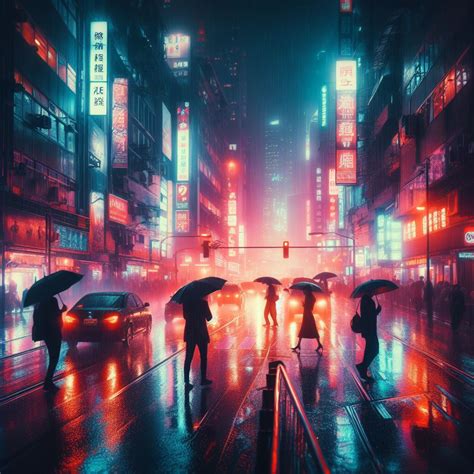 Spiritual meaning of heavy rain in a dream 60 photos - Astrologytoyou.com