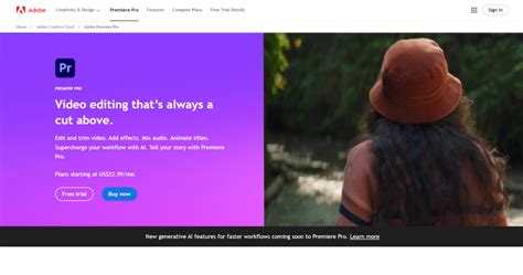 Image result for Beginner Video Editing Software
