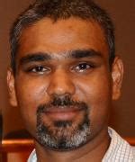 NISER | DST Center for Policy Research
