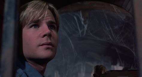 Jeb Stuart Adams Shaky Camera Work. Sorry. | TikTok