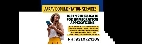 Birth Certificate Ghaziabad Online 8851415812