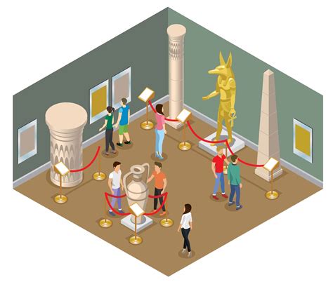 Historical 的图像结果