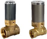 welcome to Shah Pneumatics