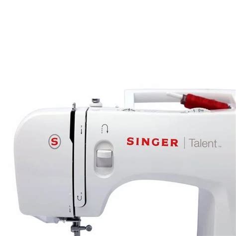 Image result for Singer Talent Sewing Machine
