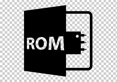 Visual Basic Computer Logo 的图像结果