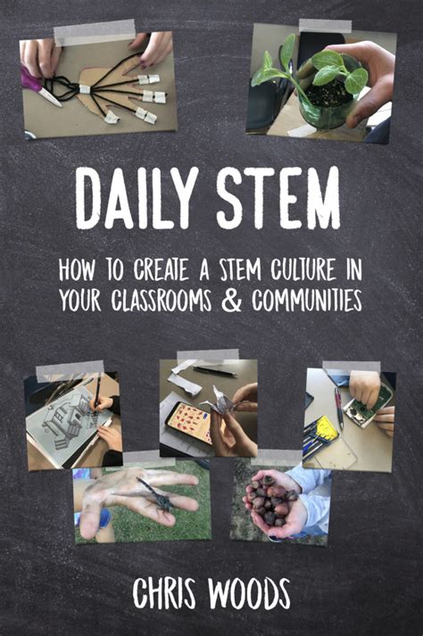 Code Breaker Review 的图像结果