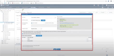 Image result for Tosca Test Automation