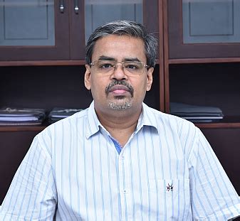 IITKONNECT DoRA Newsletter | Vol. 3, Issue 1, March 2022