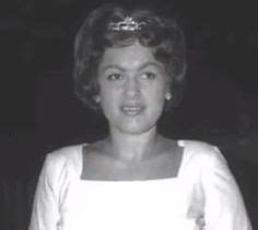 Image result for Patsy Sone