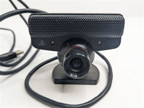 PS3 Camera Drivers 的图像结果