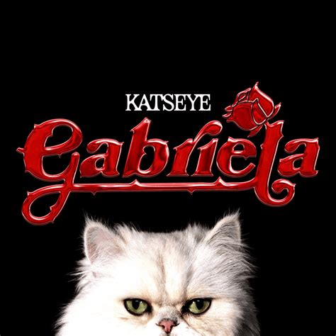 KATSEYE – Gabriela Remixes | Genius