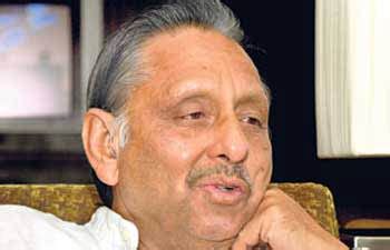 Aiyar pitches for nuke diplomacy - India Today