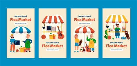 Market day Images - Free Download on Freepik