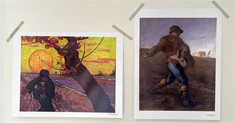 Can Appreciation of Art Be Taught?