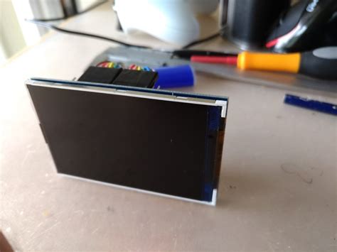 Image result for Remote PC Hardware Monitor