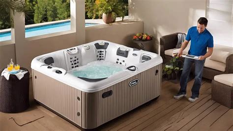 Intex Spa Problems 的图像结果