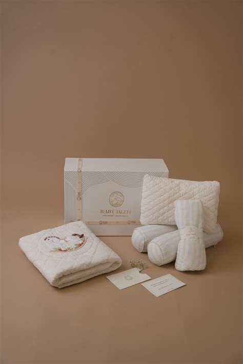 Baby Jalebi Kids New Born Essentials, Diaper Bags, Beddings, Backpacks