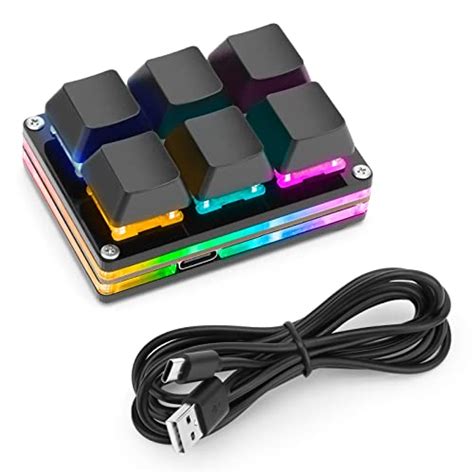 Image result for Mechanical Keyboard for Programming