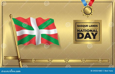 Image result for Basque Lands