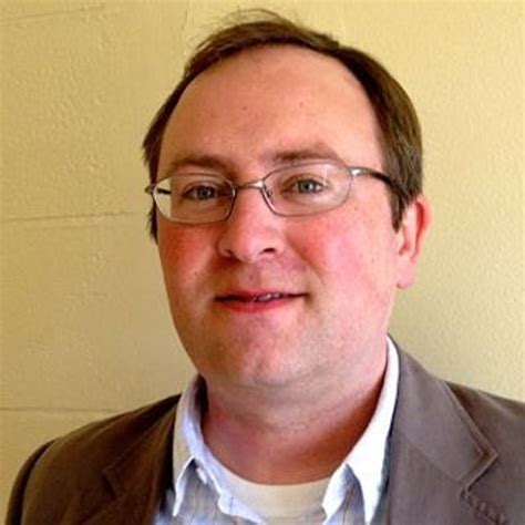 Online Statistics Course | Intro to Statistics | Udacity