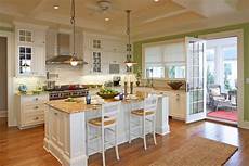 eat in kitchen eat in kitchen or dining room millenia realty dominica eat in kitchen eat in kitchen or dining room millenia realty dominica