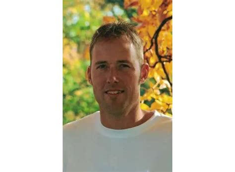 Kyle T. Rainey Obituary (2025) - Chillicothe, IL - Weber-Hurd Funeral Home