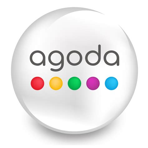 Image result for If Code Arduino