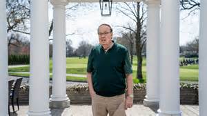 Detroit Pistons will simulcast 5 games for free in coming months