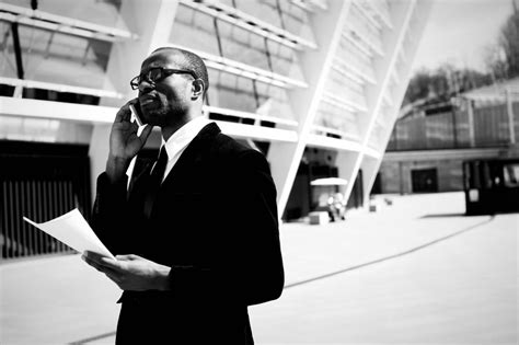 Generic Management 的图像结果